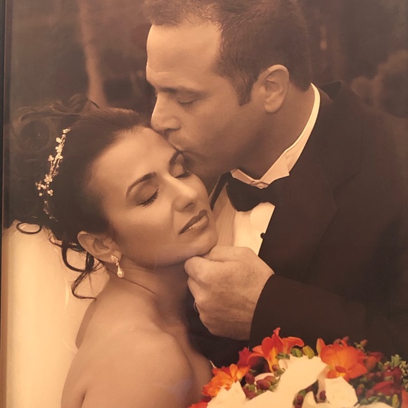 Meet your Posher, Wendi - Picture 2 of 9